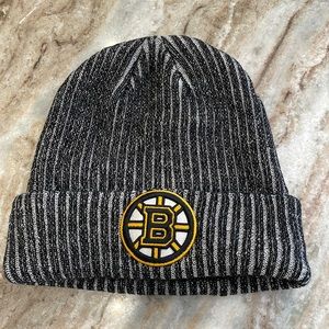 Boston Toque